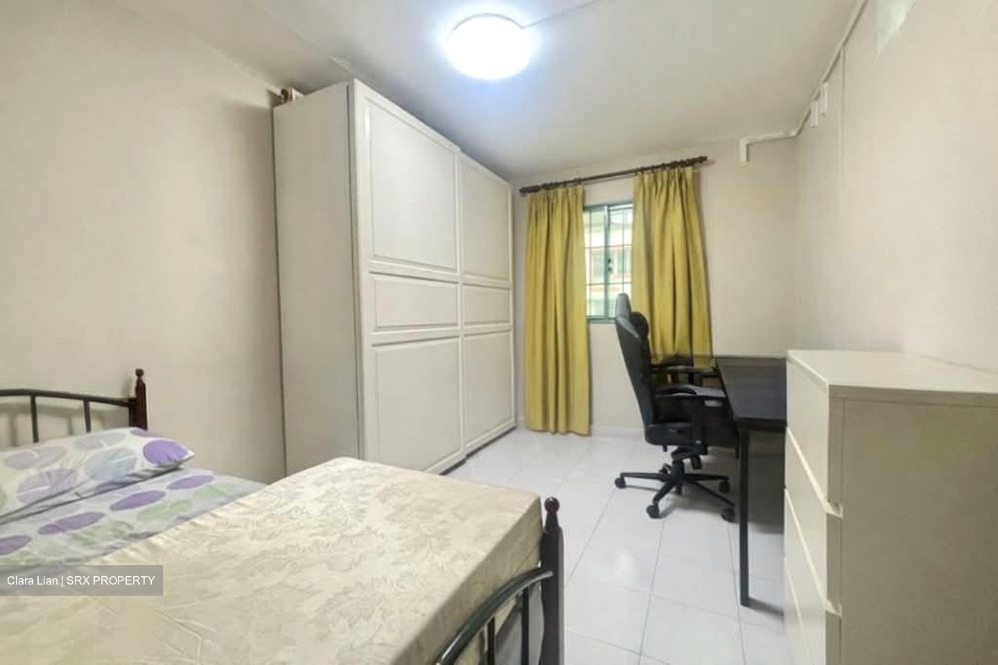 Blk 312 Bukit Batok Street 32 (Bukit Batok), HDB 3 Rooms #540906661